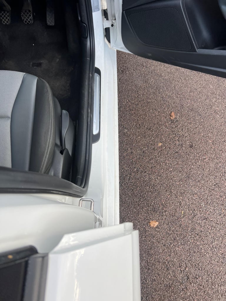 2015 Audi A1 1.6 TDI Sport Sportback Euro 6 (s/s) 5dr HATCHBACK Diesel Manual