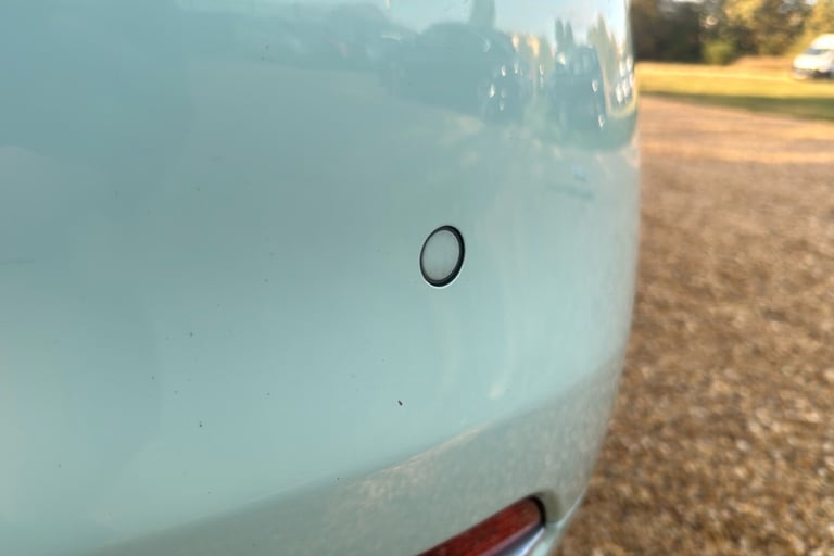  Fiat 500 1.2 Lounge Hatchback 3dr Petrol Manual Euro 6 s/s 69 Bhp Petrol