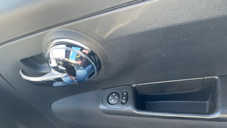 2020 Fiat 500 1.0 MHEV Lounge Hatchback 3dr Petrol Manual Euro 6 (s/s) (70 bhp) Hatchback Petrol ...