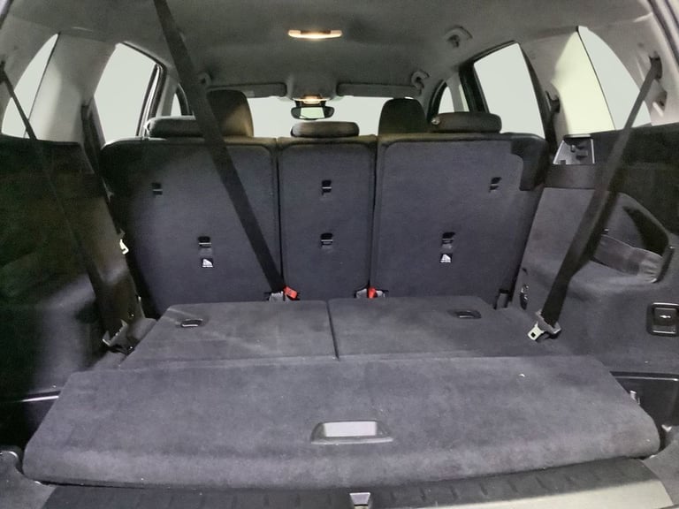 2019 BMW 2 Series Gran Tourer 1.5 218i SE MPV 5dr Petrol Manual Euro 6 (s/s) (140 ps) MPV Petrol ...