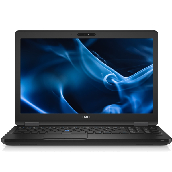 image for Dell Latitude Touch screen intel i7 Quad Core, 32GB RAM, 1TB SSD, 15.6 inch, LTE 5G laptop PC