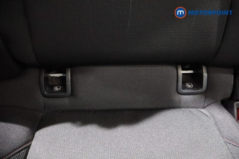 2025 Mazda Mazda3 2.5 e-Skyactiv G MHEV [140] Homura 5dr Auto Hatchback Petrol Automatic