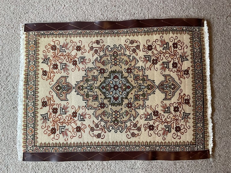 image for Persian style Rug