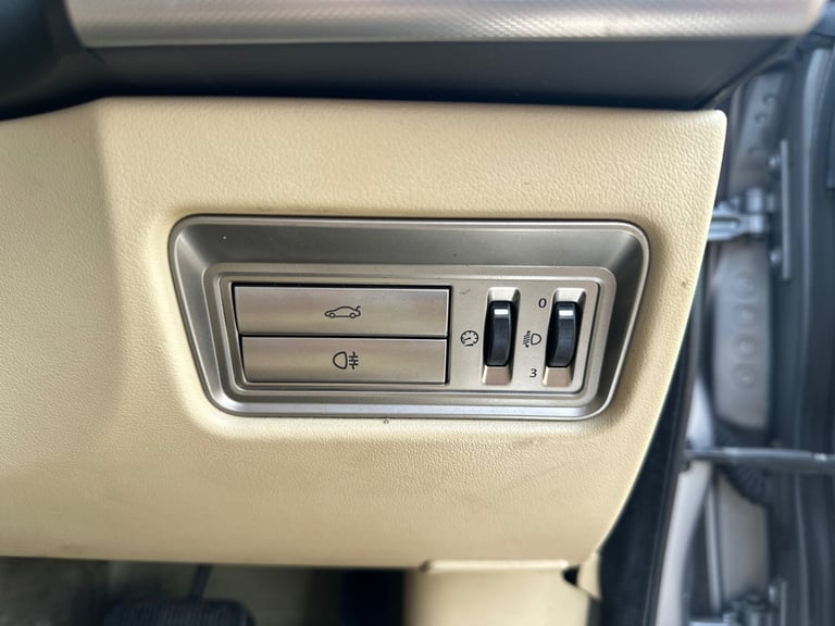 JAGUAR XF 3.0d V6 Premium Luxury