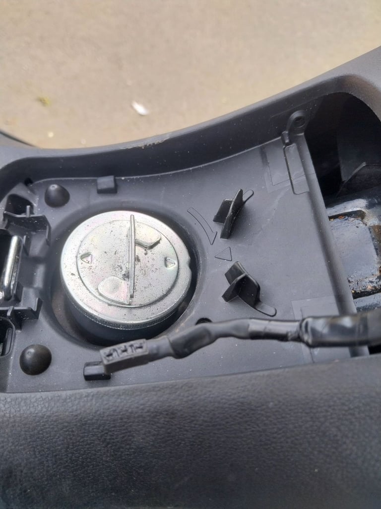 Yamaha, NMAX 125, 2024, 125 (cc)