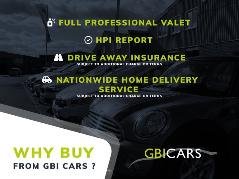 2017 Ford Ka+ 1.2 Zetec 5dr HATCHBACK PETROL Manual