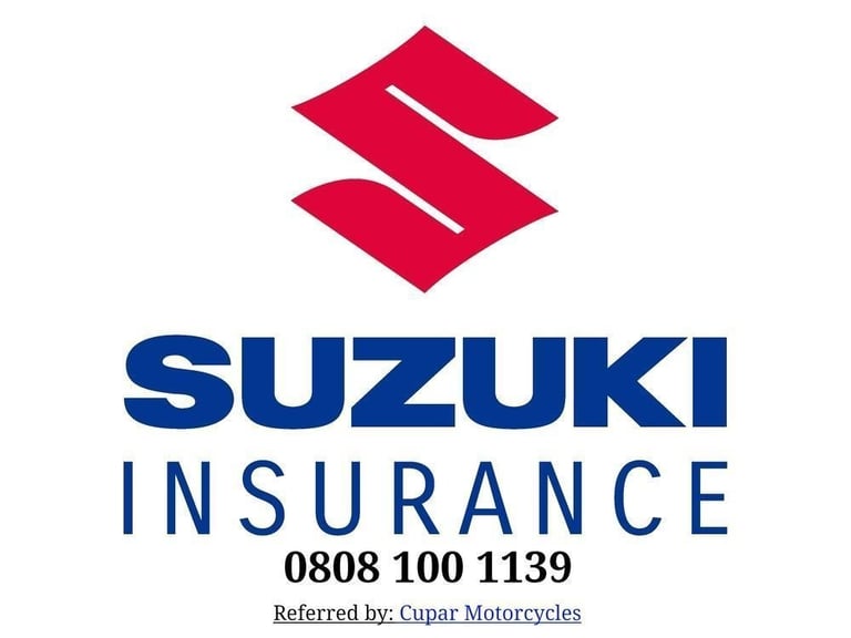 2025 Suzuki GSX-8TT GSX-8 Brand new model available now!