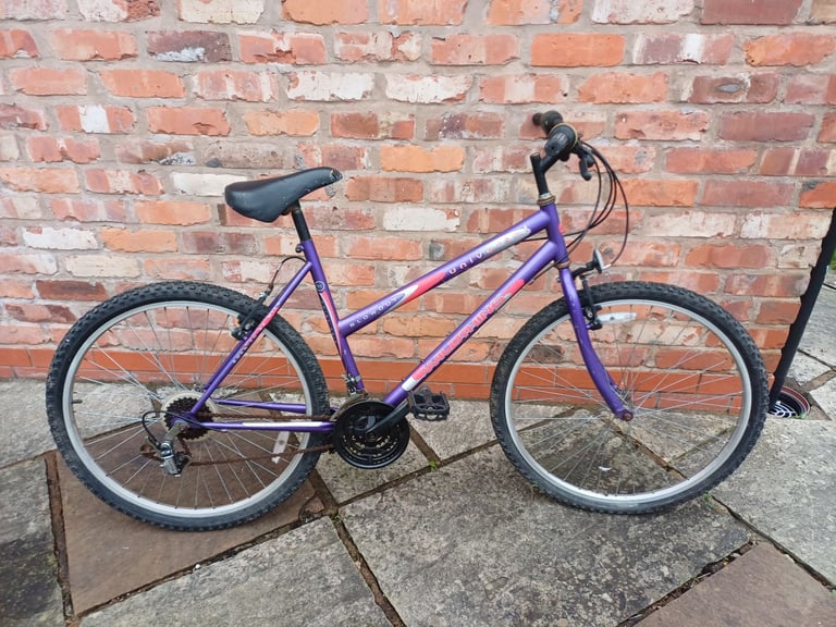image for Bike 
