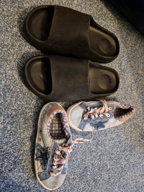 Huge house clearance, everything must go! 