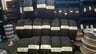 OPEN 7 DAYS ** MATCHING PAIRS & SETS BRANDED PWORN TYRES ALL SIZES IN STOCK#PUNCT-REP £15 TXT SIZE