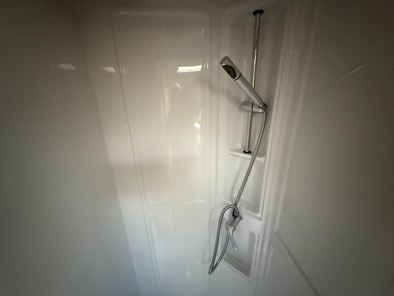 Coachman Amara 450/2 2008