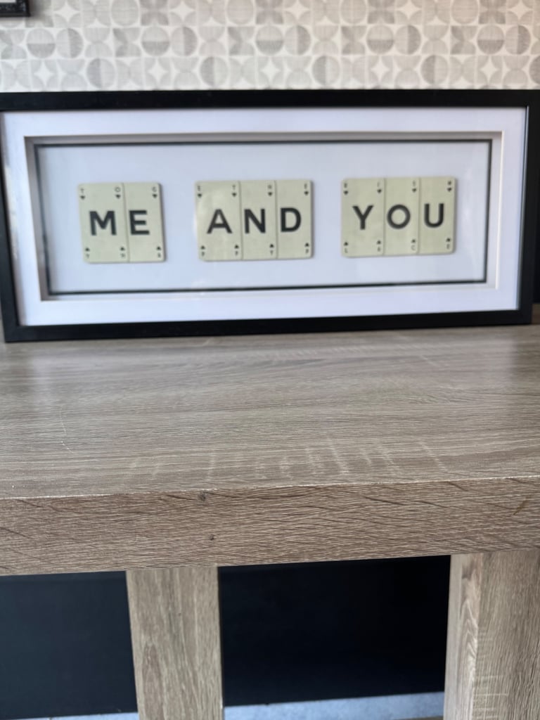 image for Wall decoration