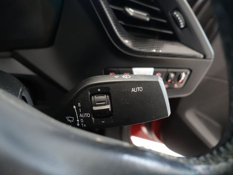 2022 BMW 2 Series Gran Coupe 1.5 218i Sport (LCP) Saloon 4dr Petrol DCT Euro 6 (s/s) (136 ps) Sal...