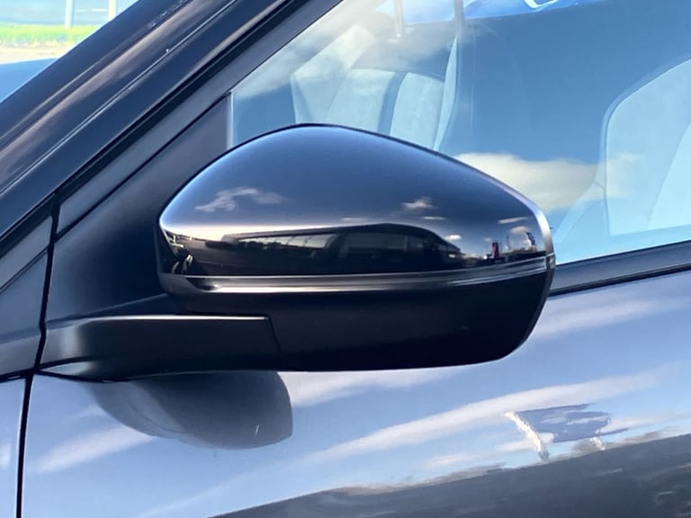 2021 Peugeot 3008 1.6 Hybrid4 300 GT 5dr e-EAT8 Estate PETROL/ELECTRIC Automatic