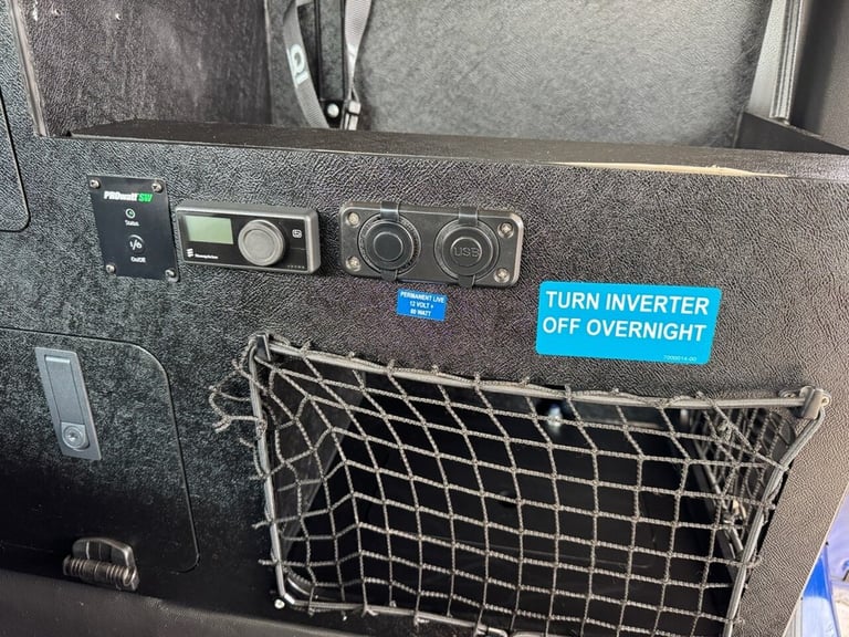 2019 69 ISUZU D-MAX 1.9TD EXTENDED CAB ROLLER SHUTTERS CAMERAS TOW PACK 4X4 EX E