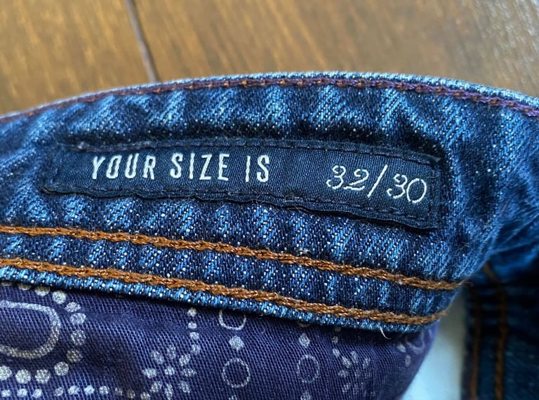 Jeans ' White Stuff Jeans