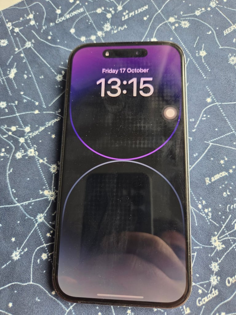 image for Iphone 14 Pro