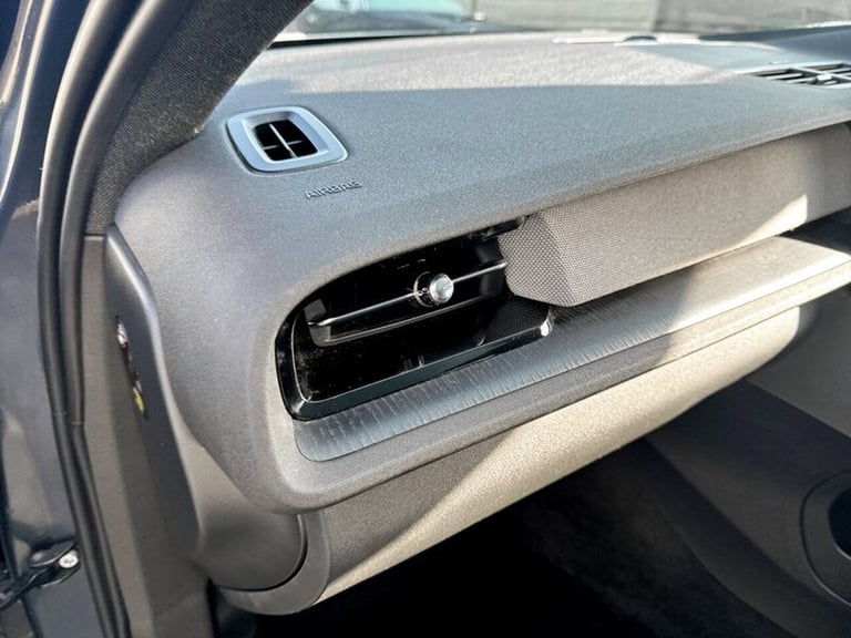 2021 Polestar Polestar 2 300kW Pilot Plus 78kWh Dual motor 5dr 4WD Auto SALOON ELECTRIC Automatic