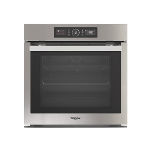 Whirlpool AKZ96270IX Built In Single Oven £249