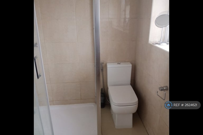 4 bedroom house in Basingstoke, Basingstoke, RG22 (4 bed) (#2624621)