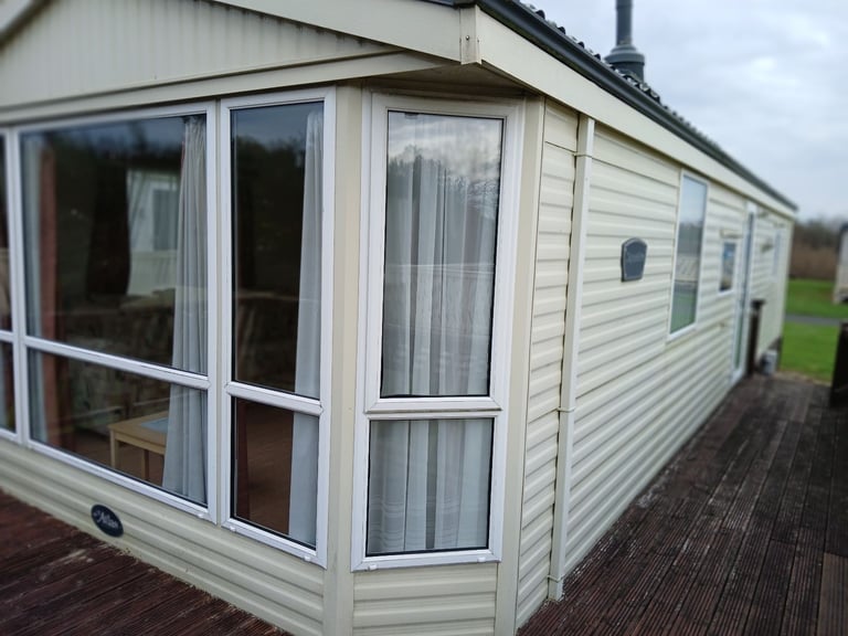 ATLAS Sapphire available for uplift