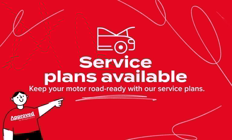 2021 Nissan Qashqai 1.3 DiG-T MH 158 Tekna 5dr Hatchback Petrol Manual