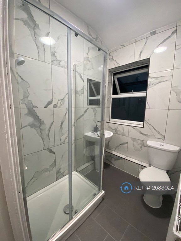 4 bedroom house in Burscough Street, Ormskirk, L39 (4 bed) (#2683024)