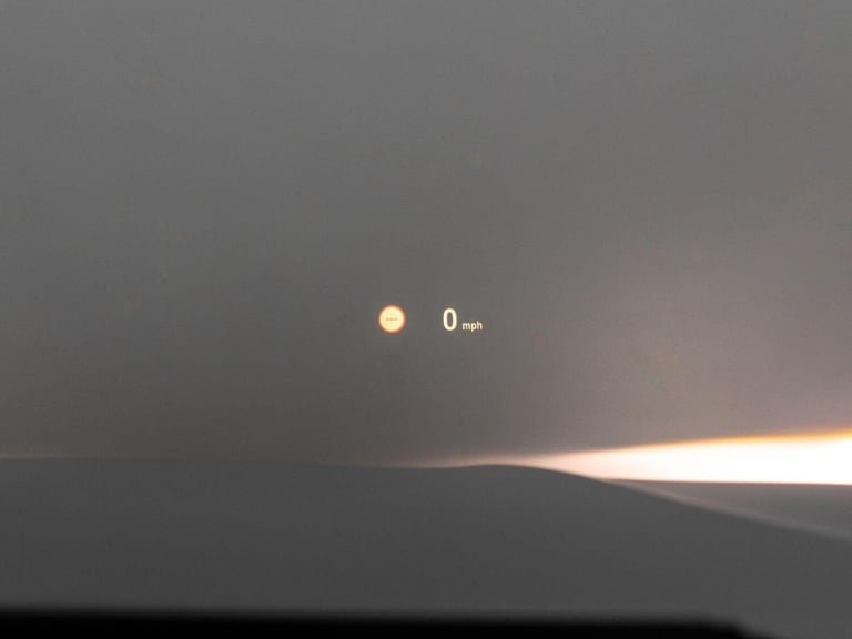 2016 BMW X5 3.0 40d M Sport Auto xDrive Euro 6 (s/s) 5dr ESTATE Diesel Automatic