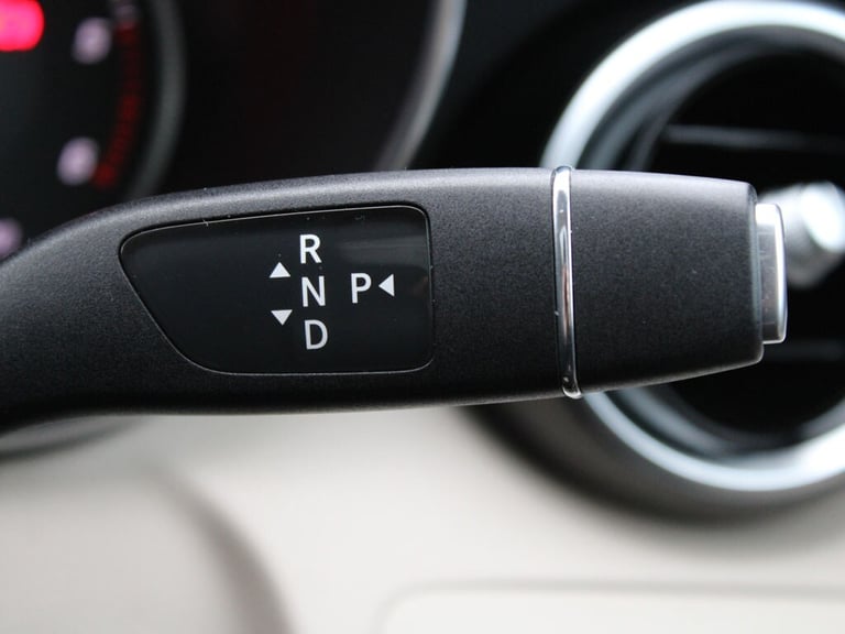 2015 Mercedes-Benz C Class C250 BlueTEC Sport Premium 5dr Auto ESTATE DIESEL Automatic