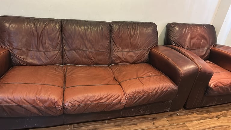 image for Sofa