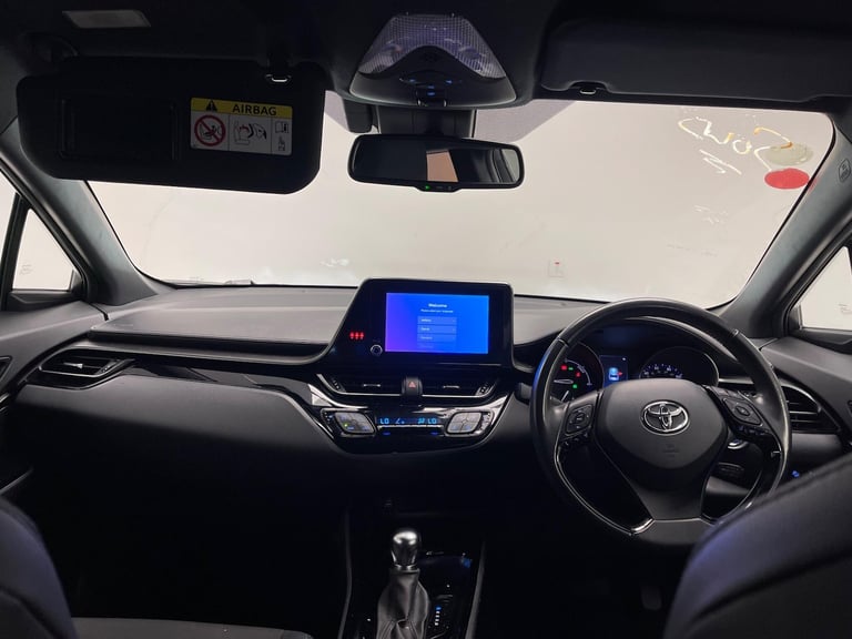 2023 Mercedes-Benz GLA 1.3 GLA200h MHEV Sport (Executive) 7G-DCT Euro 6 (s/s) 5dr HATCHBACK Petro...