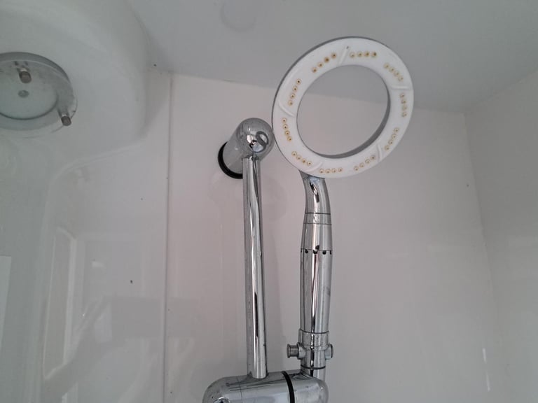 2016 Swift Challenger 565