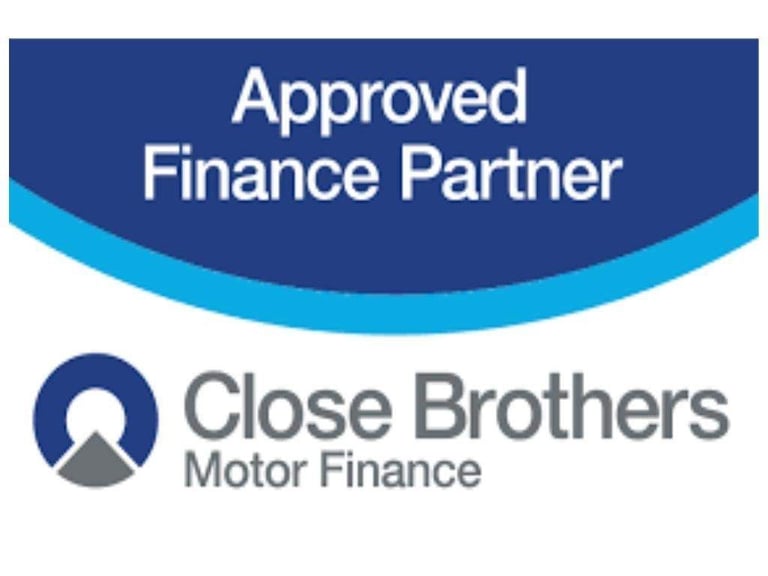  Nissan Elgrand 4WD 3.5 HIGHWAY STAR SERES 3 Petrol Automatic