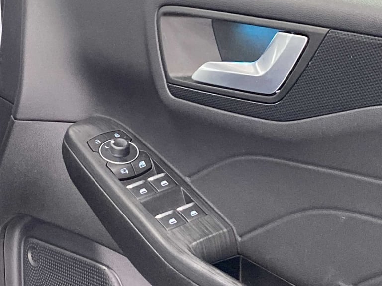 2024 Ford Kuga 1.5 EcoBoost 150 ST-Line X Edition 5dr SUV Petrol Manual