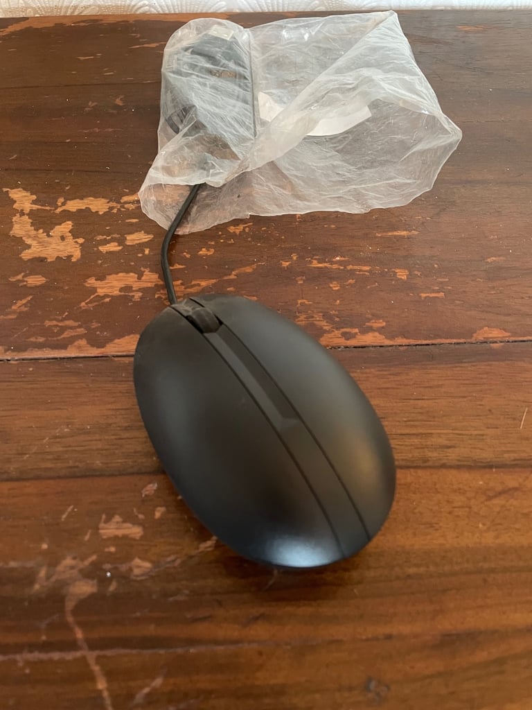 image for Computer mouse (FREE)