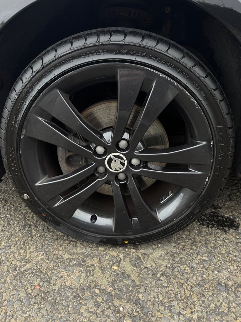 Skoda, FABIA, Hatchback, 2014, Manual, 1197 (cc), 5 doors