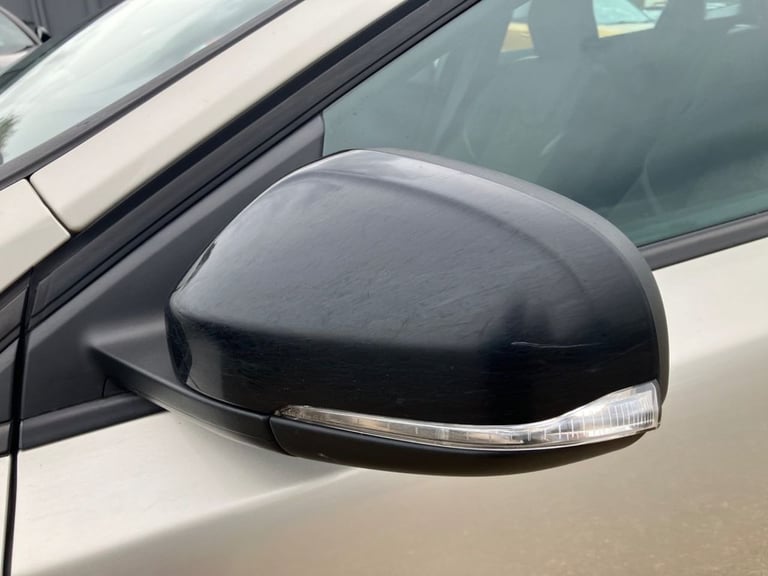 2017 Volvo V40 T3 [152] Cross Country Nav Plus 5dr HATCHBACK PETROL Manual