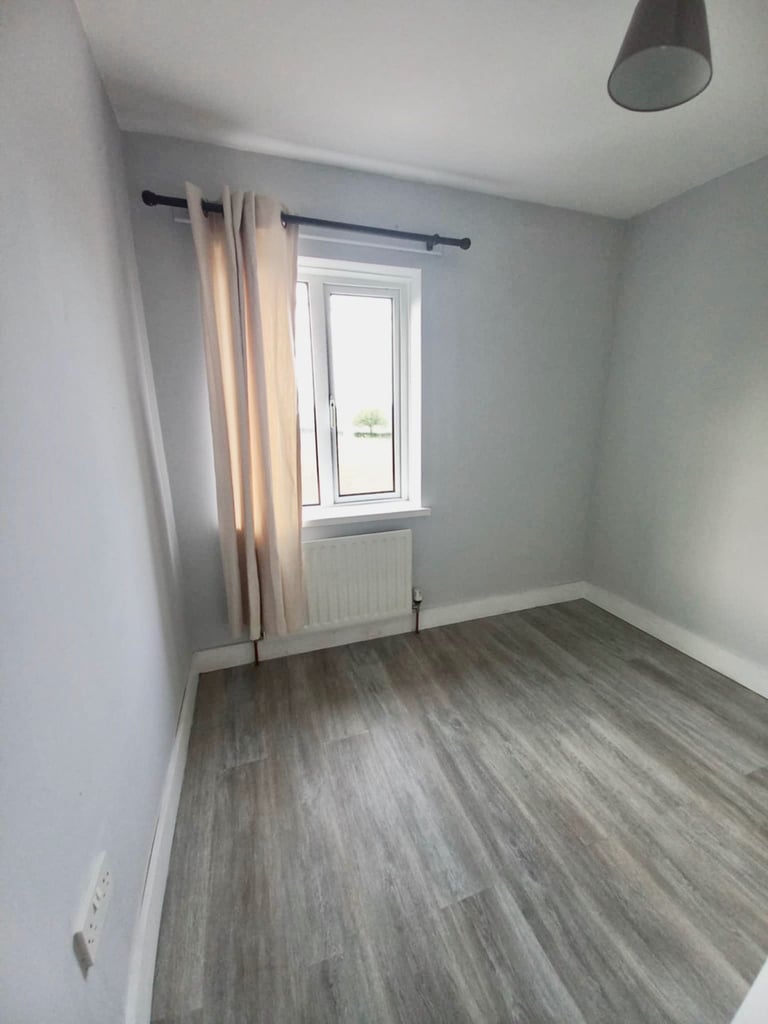House to let in Poyntzpass, Newry
