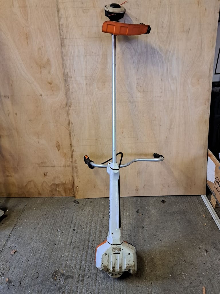 Stihl strimmer FS360C