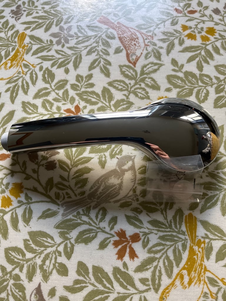 image for Shower head brand new 
