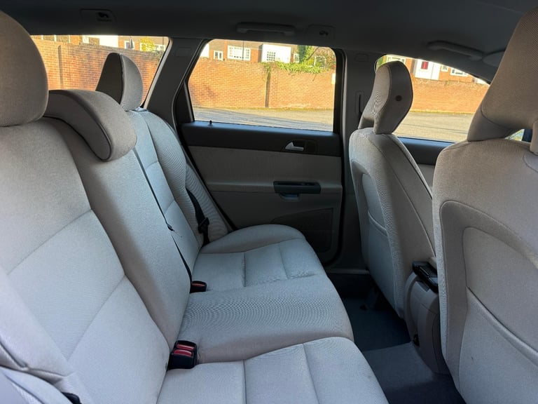 ✿2012/62 Volvo V50 D2 [115] ES 5dr, Estate, Diesel ✿ONE OWNER ✿LOW MILEAGE✿