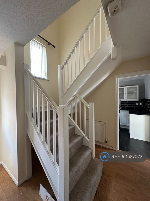 3 bedroom house in Brynmawr Close, St. Mellons, Cardiff, CF3 (3 bed) (#1527072)