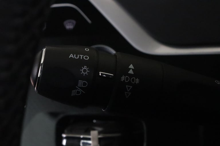 2019 Citroen C4 Grand Picasso 1.2 PureTech Flair Euro 6 (s/s) 5dr MPV Petrol Manual