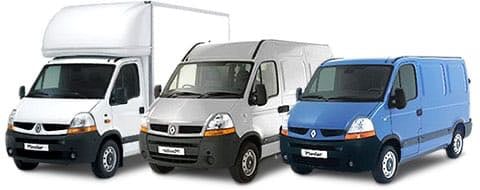 Friendly and adorable removal company  House moving and flat moving  Nationwide 
