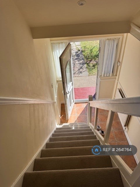 3 bedroom house in Alnwick Road, London, SE12 (3 bed) (#2641764)