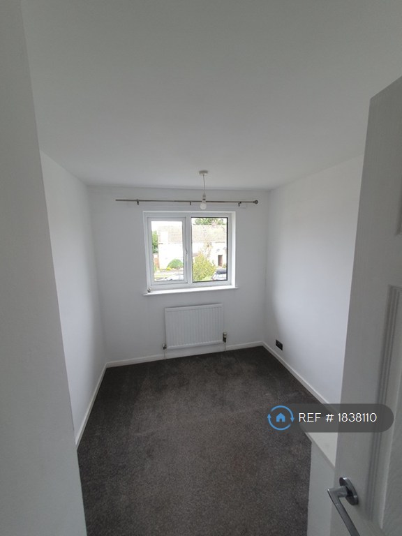 3 bedroom house in Slade Close, Ramsey, PE26 (3 bed) (#1838110)