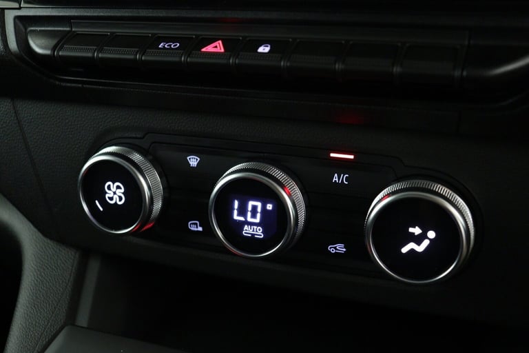 2025 Renault Kangoo LL21 Blue dCi 115 EDC Advance [Safety] Van Panel Van Diesel Automatic