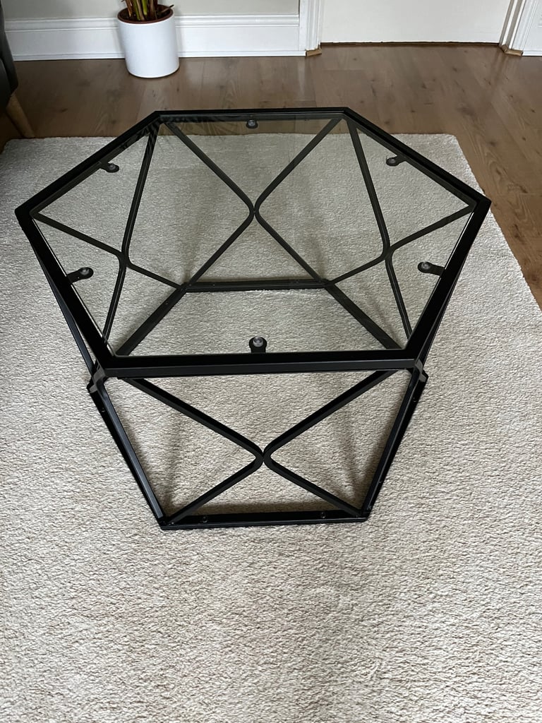image for Coffee table