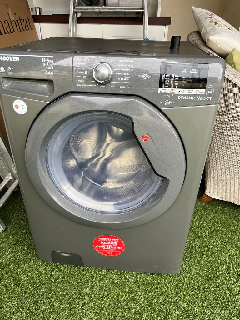 Washer Dryers for Sale in Northern Ireland | Gumtree