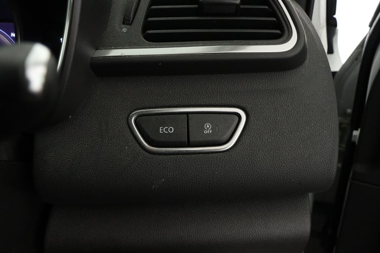 2022 Renault Kadjar 1.3 TCE Techno 5dr EDC Hatchback Petrol Automatic